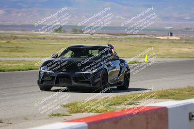 media/Mar-29-2025-Speed Ventures (Sat) [[9900210f0d]]/Black/Grid and Front Straight/